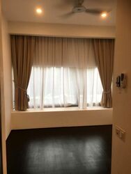 YGK Garden (D10), Condominium #523075281